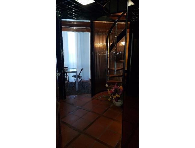 Anteprima foto 3 - Ufficio in Affitto a Anzio (Roma)