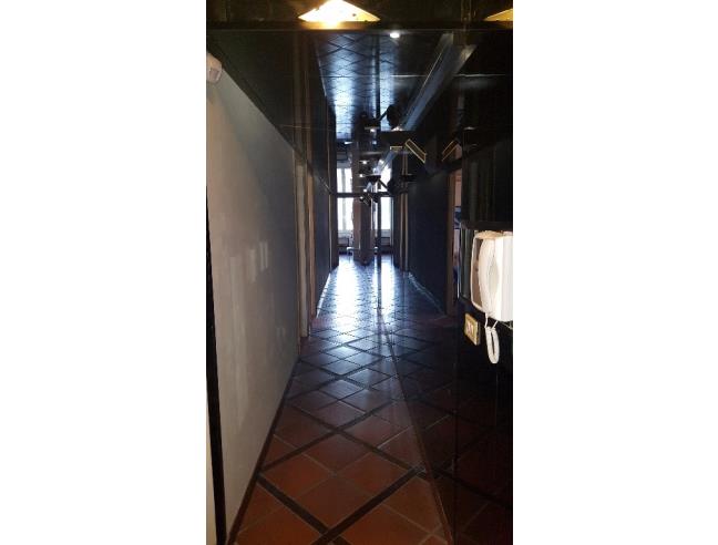 Anteprima foto 4 - Ufficio in Affitto a Anzio (Roma)