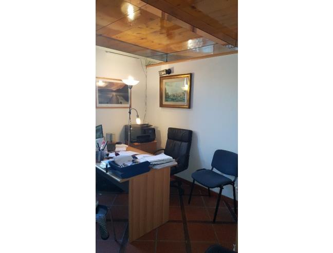 Anteprima foto 5 - Ufficio in Affitto a Anzio (Roma)