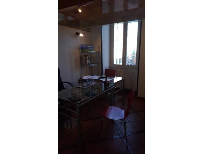 Anteprima foto 6 - Ufficio in Affitto a Anzio (Roma)