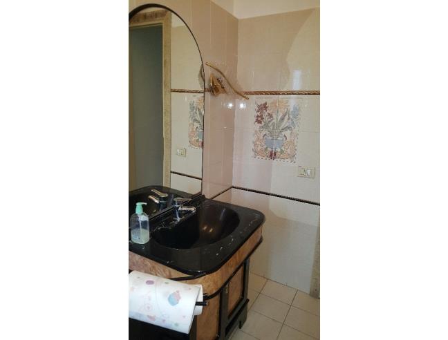 Anteprima foto 7 - Ufficio in Affitto a Anzio (Roma)