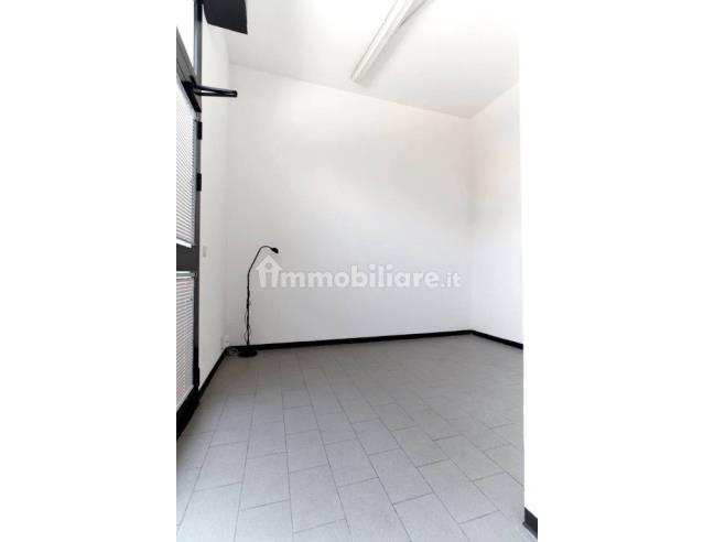 Anteprima foto 2 - Ufficio in Affitto a Argelato - Funo