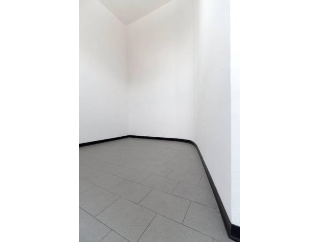 Anteprima foto 3 - Ufficio in Affitto a Argelato - Funo