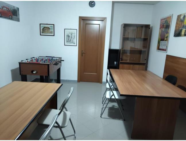 Anteprima foto 1 - Ufficio in Affitto a Avellino - Centro città