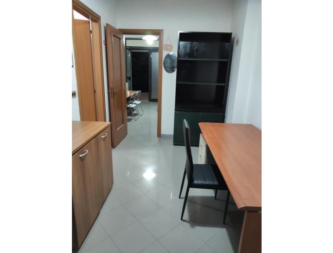 Anteprima foto 2 - Ufficio in Affitto a Avellino - Centro città