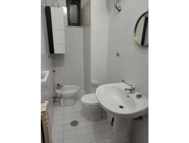 Anteprima foto 3 - Ufficio in Affitto a Avellino - Centro città