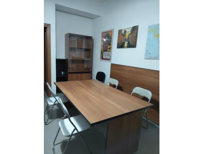 Anteprima foto 5 - Ufficio in Affitto a Avellino - Centro città