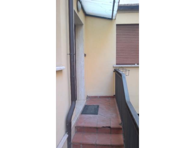 Anteprima foto 2 - Ufficio in Affitto a Avezzano (L'Aquila)