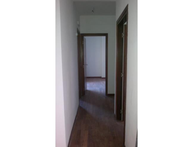 Anteprima foto 3 - Ufficio in Affitto a Avezzano (L'Aquila)