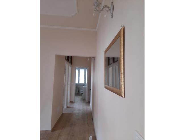 Anteprima foto 4 - Ufficio in Affitto a Avezzano (L'Aquila)