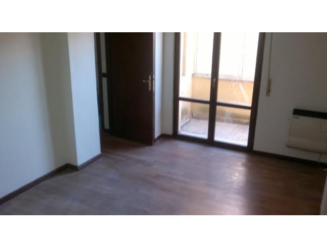 Anteprima foto 4 - Ufficio in Affitto a Avezzano (L'Aquila)