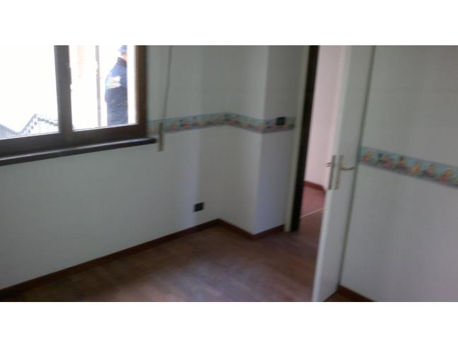 Anteprima foto 5 - Ufficio in Affitto a Avezzano (L'Aquila)