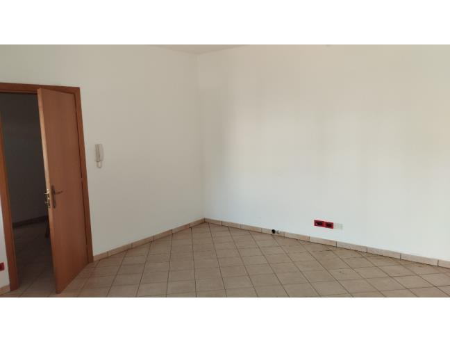 Anteprima foto 2 - Ufficio in Affitto a Badia Polesine (Rovigo)