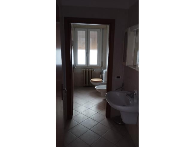 Anteprima foto 3 - Ufficio in Affitto a Badia Polesine (Rovigo)