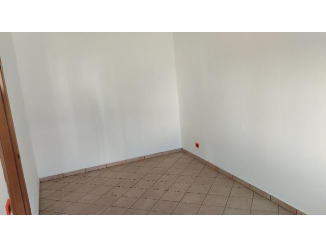 Anteprima foto 4 - Ufficio in Affitto a Badia Polesine (Rovigo)