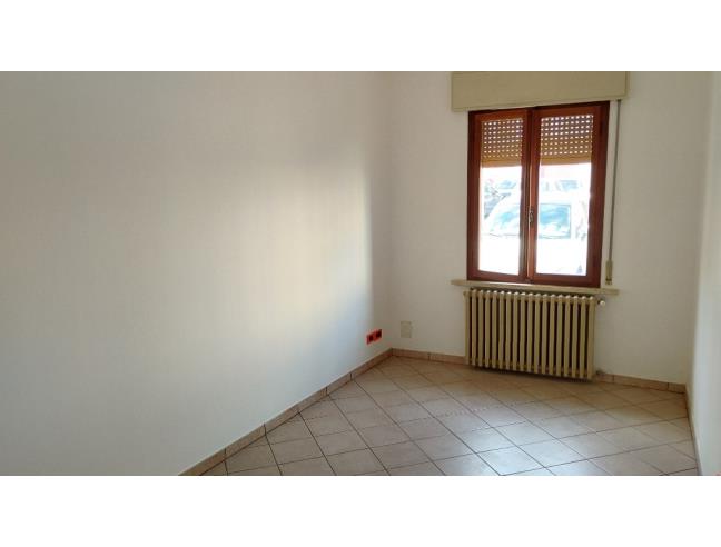 Anteprima foto 5 - Ufficio in Affitto a Badia Polesine (Rovigo)