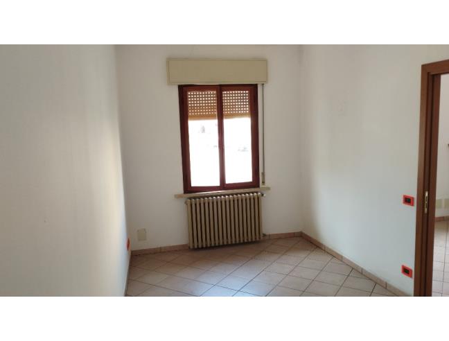 Anteprima foto 6 - Ufficio in Affitto a Badia Polesine (Rovigo)