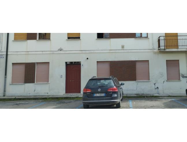Anteprima foto 7 - Ufficio in Affitto a Badia Polesine (Rovigo)