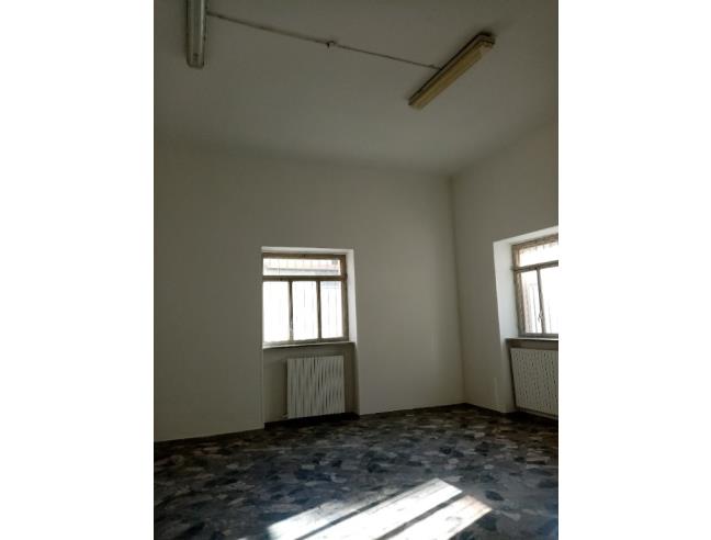 Anteprima foto 3 - Ufficio in Affitto a Bari - Carbonara