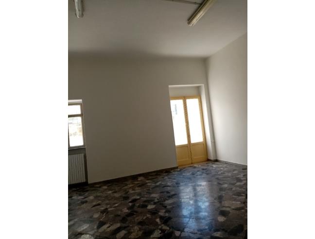 Anteprima foto 4 - Ufficio in Affitto a Bari - Carbonara