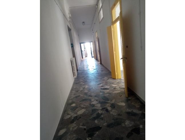Anteprima foto 7 - Ufficio in Affitto a Bari - Carbonara