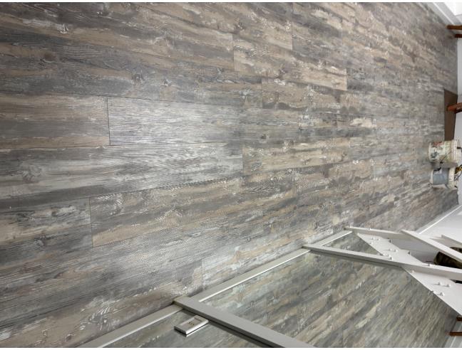 Anteprima foto 4 - Ufficio in Affitto a Bari - Poggiofranco