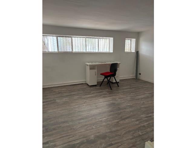 Anteprima foto 6 - Ufficio in Affitto a Bari - Poggiofranco