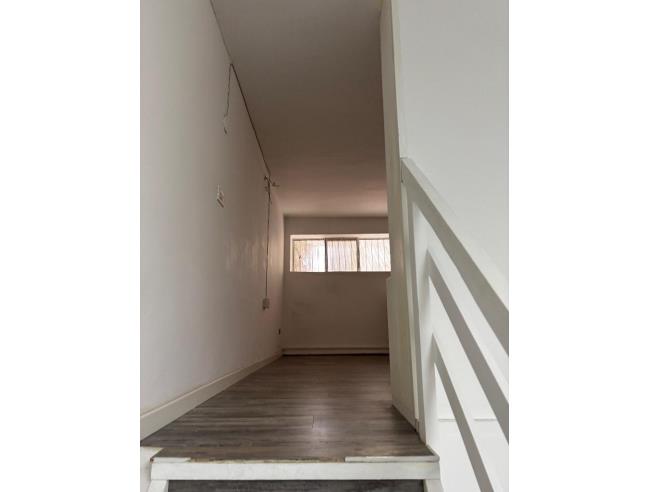 Anteprima foto 7 - Ufficio in Affitto a Bari - Poggiofranco