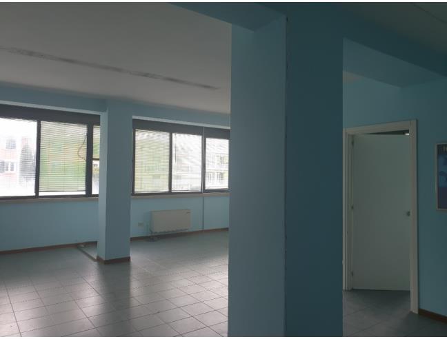 Anteprima foto 2 - Ufficio in Affitto a Bastia Umbra (Perugia)