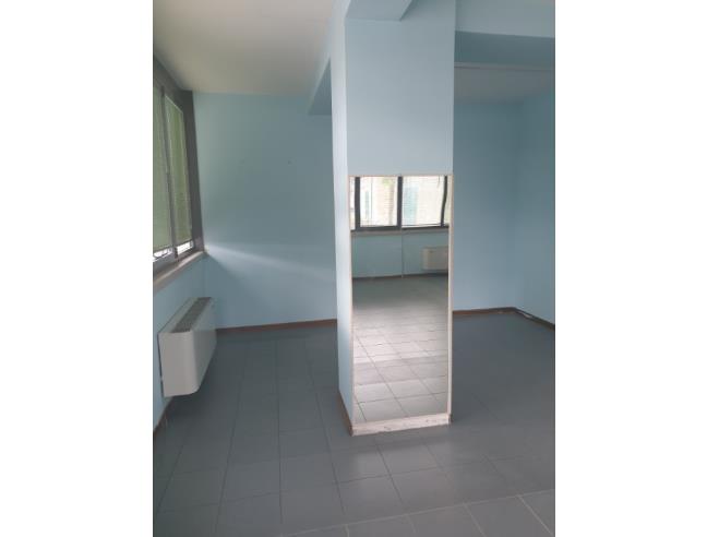 Anteprima foto 3 - Ufficio in Affitto a Bastia Umbra (Perugia)