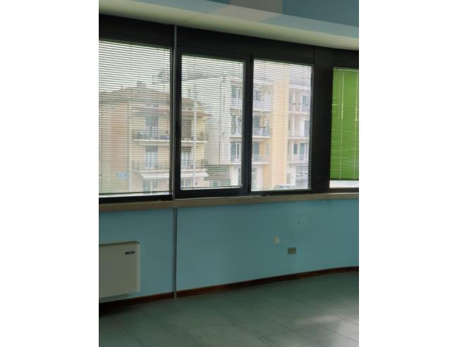 Anteprima foto 4 - Ufficio in Affitto a Bastia Umbra (Perugia)
