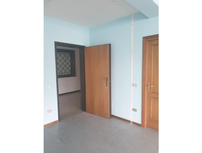 Anteprima foto 5 - Ufficio in Affitto a Bastia Umbra (Perugia)