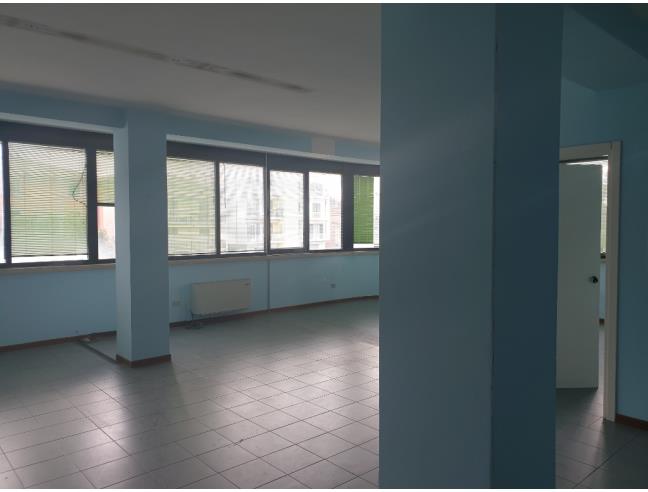 Anteprima foto 6 - Ufficio in Affitto a Bastia Umbra (Perugia)