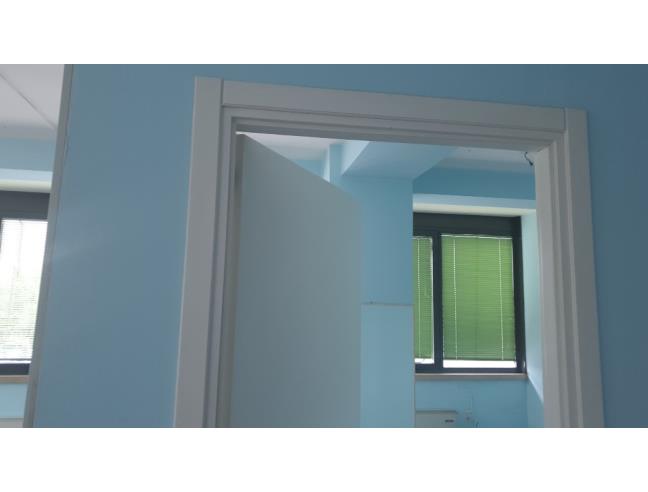 Anteprima foto 7 - Ufficio in Affitto a Bastia Umbra (Perugia)