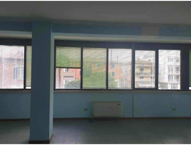 Anteprima foto 8 - Ufficio in Affitto a Bastia Umbra (Perugia)