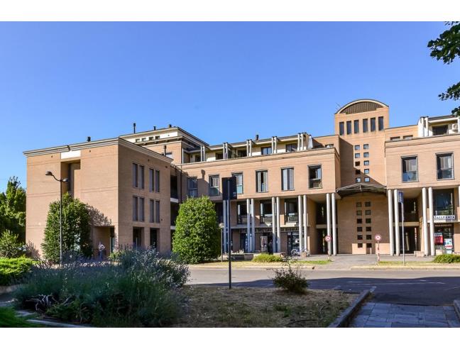 Anteprima foto 2 - Ufficio in Affitto a Bibbiano (Reggio Emilia)