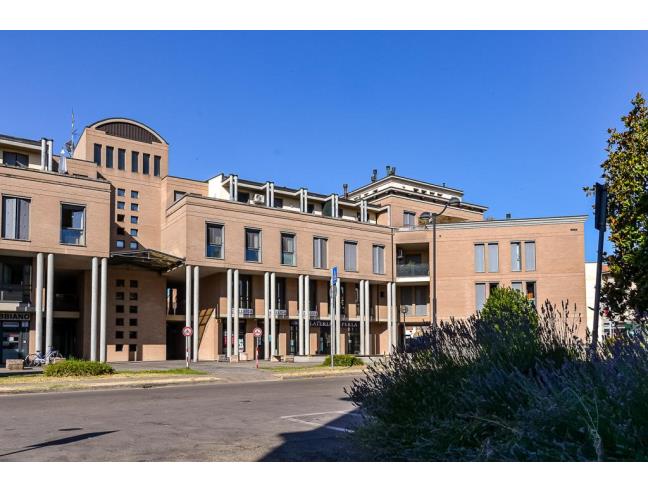 Anteprima foto 3 - Ufficio in Affitto a Bibbiano (Reggio Emilia)