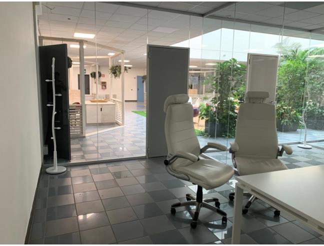 Anteprima foto 3 - Ufficio in Affitto a Bolzano (Bolzano/Bozen)