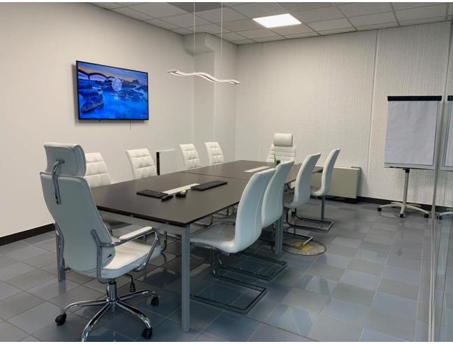 Anteprima foto 6 - Ufficio in Affitto a Bolzano (Bolzano/Bozen)