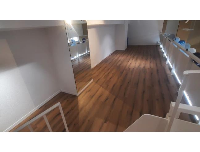 Anteprima foto 2 - Ufficio in Affitto a Bolzano - Centro città