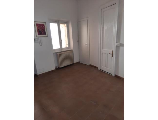 Anteprima foto 2 - Ufficio in Affitto a Bra (Cuneo)