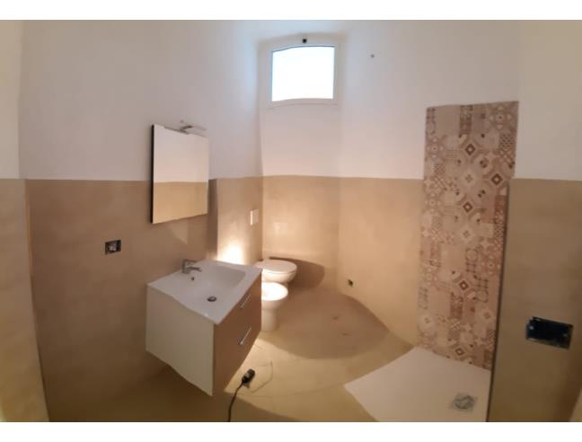 Anteprima foto 3 - Ufficio in Affitto a Bra (Cuneo)