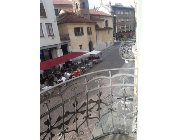 Anteprima foto 4 - Ufficio in Affitto a Bra (Cuneo)