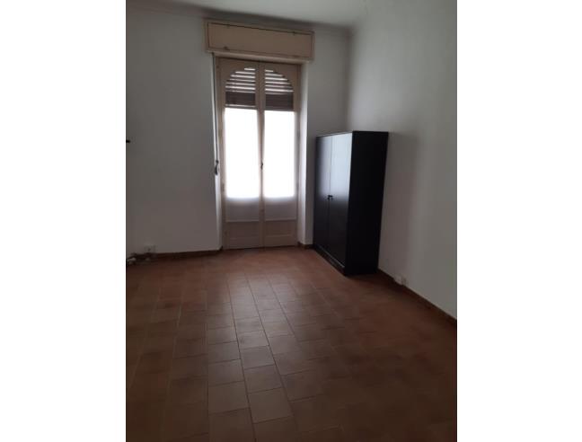 Anteprima foto 5 - Ufficio in Affitto a Bra (Cuneo)