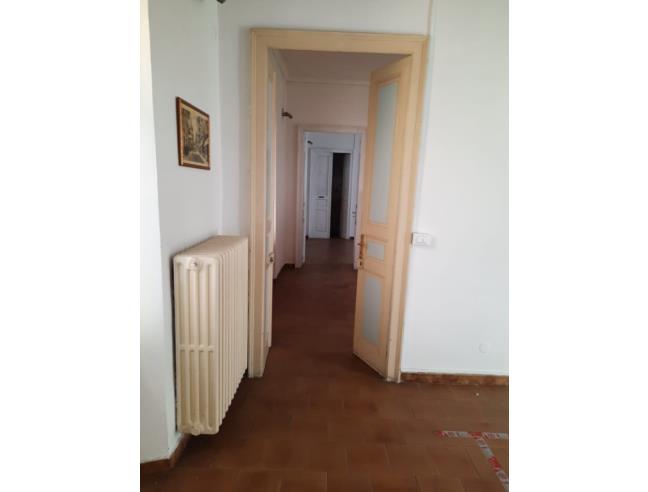 Anteprima foto 6 - Ufficio in Affitto a Bra (Cuneo)