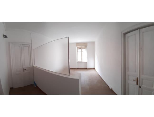 Anteprima foto 7 - Ufficio in Affitto a Bra (Cuneo)