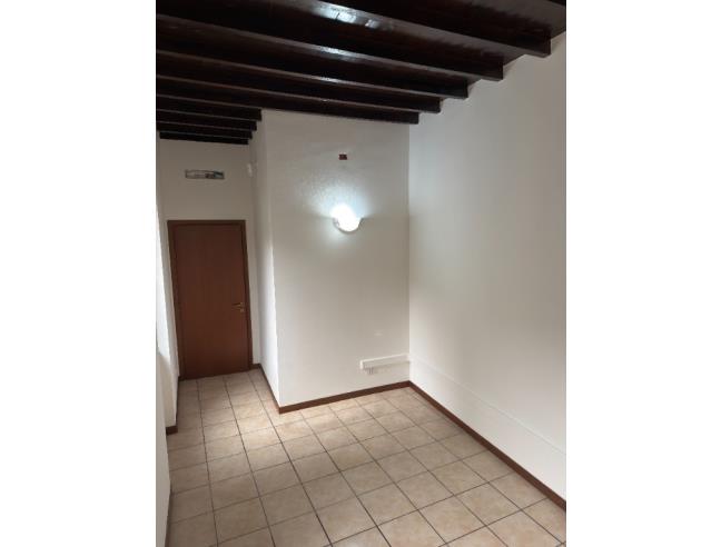 Anteprima foto 2 - Ufficio in Affitto a Busto Arsizio (Varese)