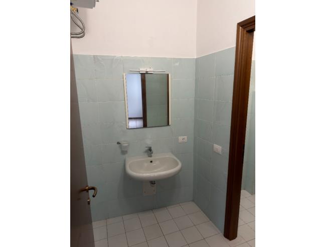 Anteprima foto 3 - Ufficio in Affitto a Busto Arsizio (Varese)
