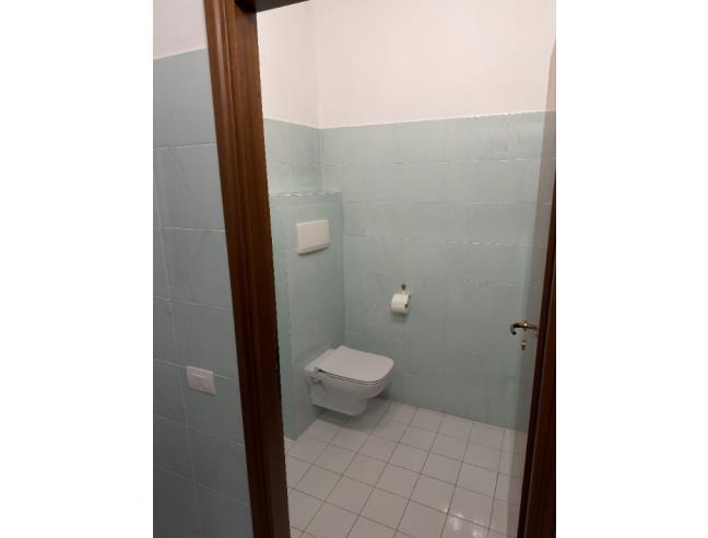 Anteprima foto 4 - Ufficio in Affitto a Busto Arsizio (Varese)