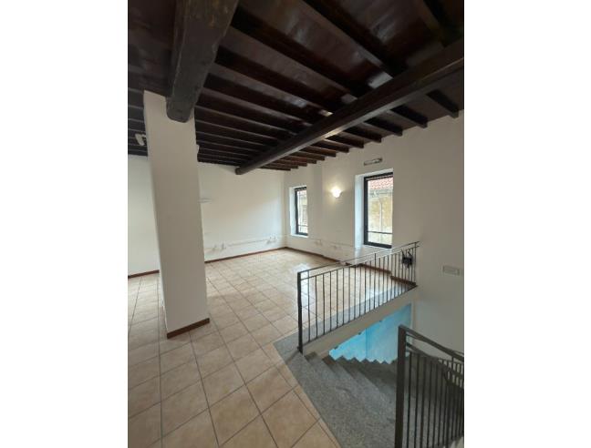 Anteprima foto 5 - Ufficio in Affitto a Busto Arsizio (Varese)